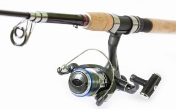 A Quick Guide on Best Ways To Put A New Line On Your Fishing Reel How To Put a New Line on Fishing Reel