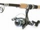A Quick Guide on Best Ways To Put A New Line On Your Fishing Reel How To Put a New Line on Fishing Reel