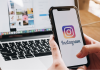 What is Instagram Marketing? Must Have Instagram Marketing Tools Instagram Marketing