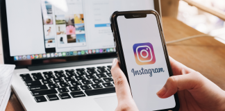 What is Instagram Marketing? Must Have Instagram Marketing Tools Instagram Marketing
