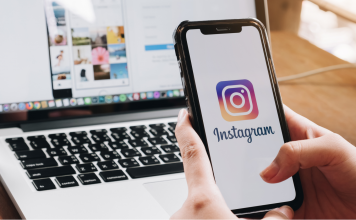What is Instagram Marketing? Must Have Instagram Marketing Tools Instagram Marketing