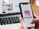 What is Instagram Marketing? Must Have Instagram Marketing Tools Instagram Marketing