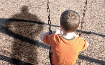 International Parental Kidnapping Crime Act: How it works? International Parental Kidnapping Crime