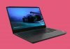 Lenovo’s Ideapad Gaming 3 is a budget beast, but it lacks something! Lenovo's Ideapad Gaming 3