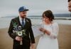 What are the Requirements of Marriage in Canada Marriage Registry in Canada