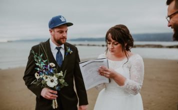 What are the Requirements of Marriage in Canada Marriage Registry in Canada