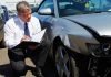 How Does the Motor Vehicle Accident Law in Canada Work? Motor Vehicle Accident Law