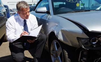 How Does the Motor Vehicle Accident Law in Canada Work? Motor Vehicle Accident Law