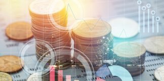 Wealth Management Companies Can Be Your Finest Financial Planners Wealth Management Companies