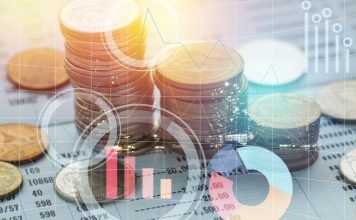 Wealth Management Companies Can Be Your Finest Financial Planners Wealth Management Companies