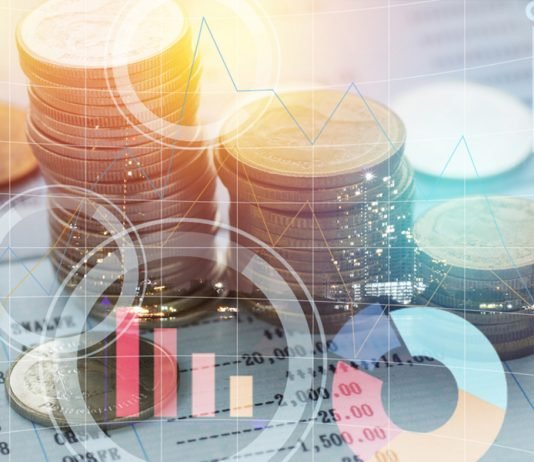 Wealth Management Companies Can Be Your Finest Financial Planners Wealth Management Companies