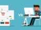 Why Pick Website Builder over Website Designer for your Startup? Website Builder vs Website Designer