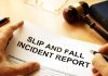 Assigning Monetary Value: How Much is Your Slip and Fall Case Worth How much is slip and fall case worth.