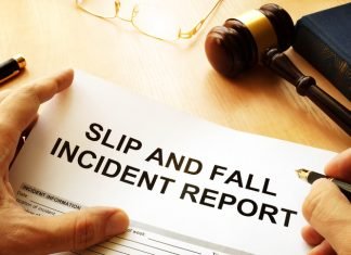 Assigning Monetary Value: How Much is Your Slip and Fall Case Worth How much is slip and fall case worth.