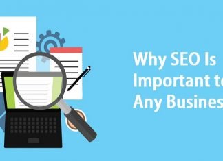 10 Reasons Why SEO is Important in 2020 Why is SEO Important