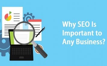 10 Reasons Why SEO is Important in 2020 Why is SEO Important
