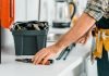 Apartment Maintenance Checklist For Everybody Apartment Maintenance