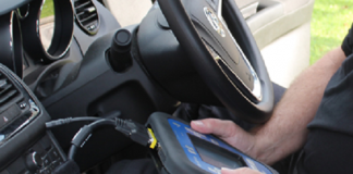 Top 6 Advantages of Auto Locksmith Key Programming Auto Locksmith Key Programming