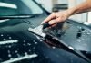Best Car Wax For Scratches & Paint Protection In 2020 Best Car Wax For Paint & Scratch Protection