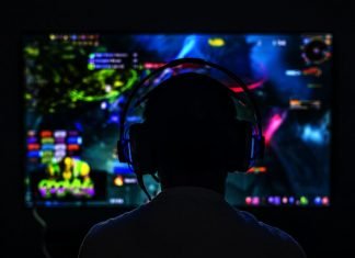 Best Features of a Game Best Feature of a Game