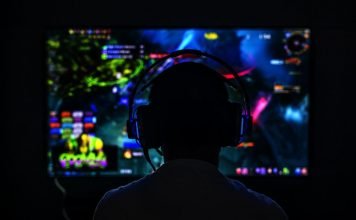 Best Features of a Game Best Feature of a Game