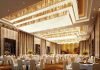 Reviewing Best 5 Wedding Halls in Kolkata Best Wedding Halls in Kolkata