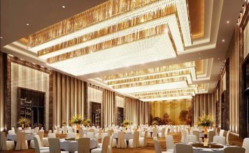 Reviewing Best 5 Wedding Halls in Kolkata Best Wedding Halls in Kolkata