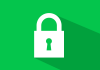 Why You Might Need SSL Security on Your Website Buy SSL Certificate for Your Website