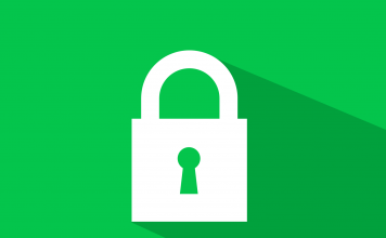 Why You Might Need SSL Security on Your Website Buy SSL Certificate for Your Website