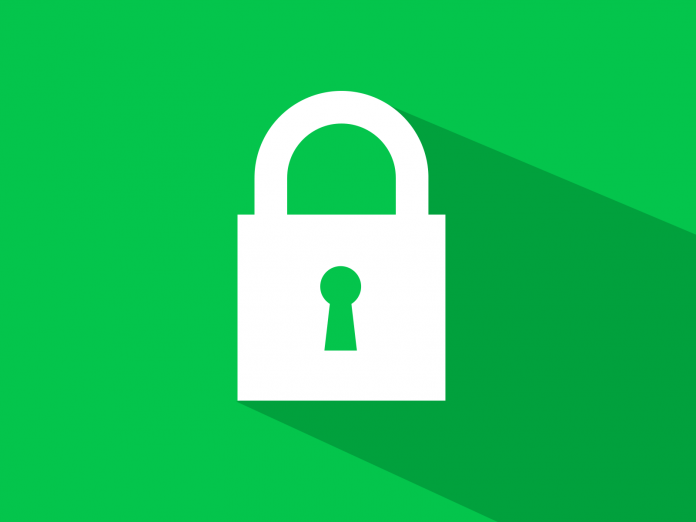 Buy SSL Certificate for Your Website