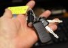 How Can I Get a Car Key Made Without The Original One? Car Key Made Without The Original