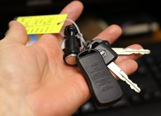 How Can I Get a Car Key Made Without The Original One? Car Key Made Without The Original