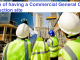Importance of Having a Commercial General Contractor For Construction Site Commercial General Contractor