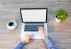 4 Types Of Files You Can Easily Convert To PDF Convert Files into PDF