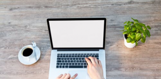 4 Types Of Files You Can Easily Convert To PDF Convert Files into PDF