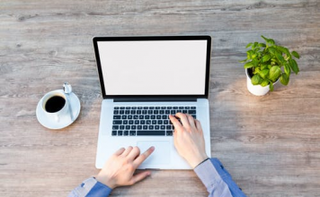 4 Types Of Files You Can Easily Convert To PDF Convert Files into PDF
