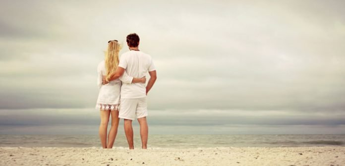 Dating Seems Hopeless