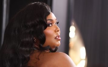 Dermaflash: What The Celebrities Are Talking About Dermaflash