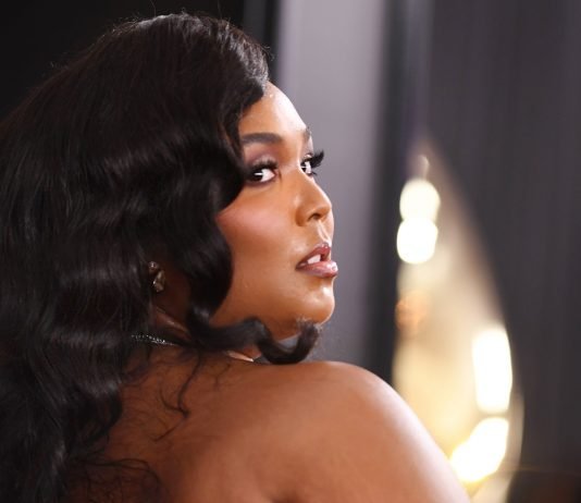 Dermaflash: What The Celebrities Are Talking About Dermaflash