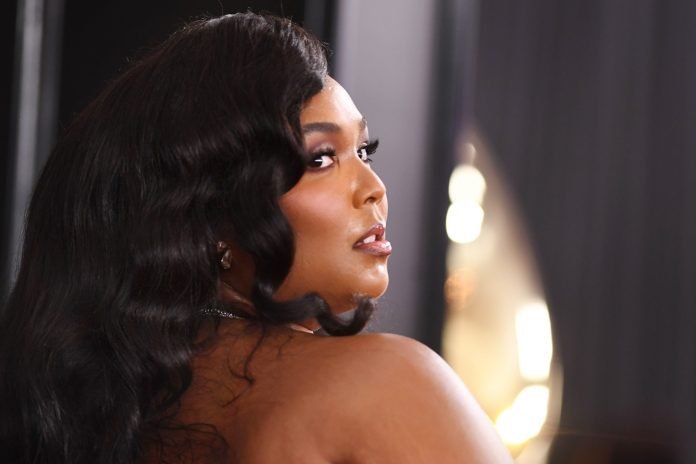 Dermaflash Dermaflash