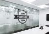 Questions You Need To Address Before Redesigning Your Online Store Logo Design Your Logo