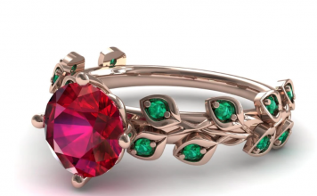 10 Questions To Ask When Buying An Engagement Ring Engagement Ring