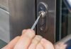 How Do I Get The Best Locksmith Services? Find The Best Locksmith Service