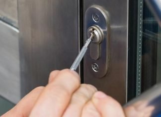 How Do I Get The Best Locksmith Services? Find The Best Locksmith Service