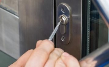 How Do I Get The Best Locksmith Services? Find The Best Locksmith Service