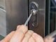 How Do I Get The Best Locksmith Services? Find The Best Locksmith Service