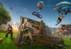 How To Find The Best Free Slot Games Online Free Slot Games