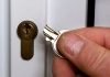 How To Get a Broken Key Out of a Lock? Get Broken Key Out of Lock