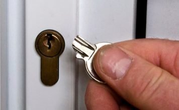How To Get a Broken Key Out of a Lock? Get Broken Key Out of Lock