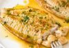 5 Healthy Recipes to Cook Frozen Fish in Slow Cooker Healthy Recipes To Cook Frozen Fish